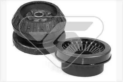 Ремкомплект, опора стойки амортизатора HUTCHINSON купить